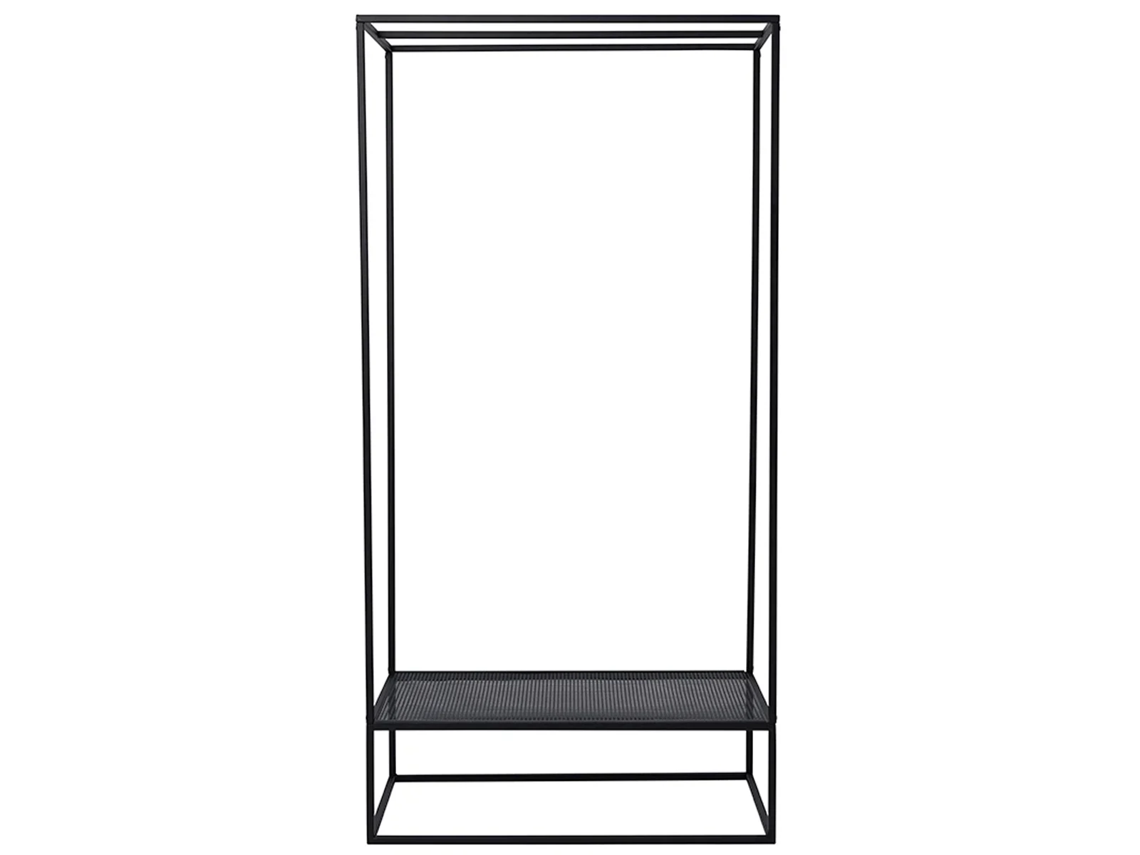 gridstand1111-1
