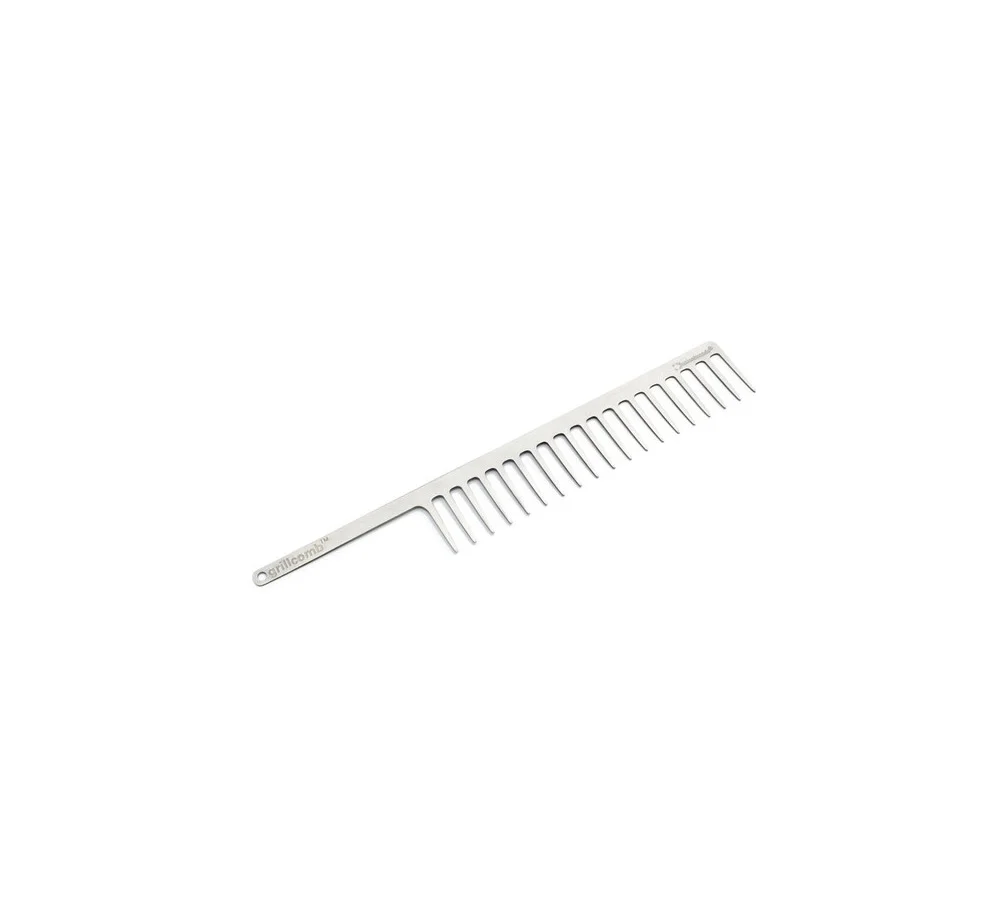 grillcomb-fusionbrands-spiedino-4-1
