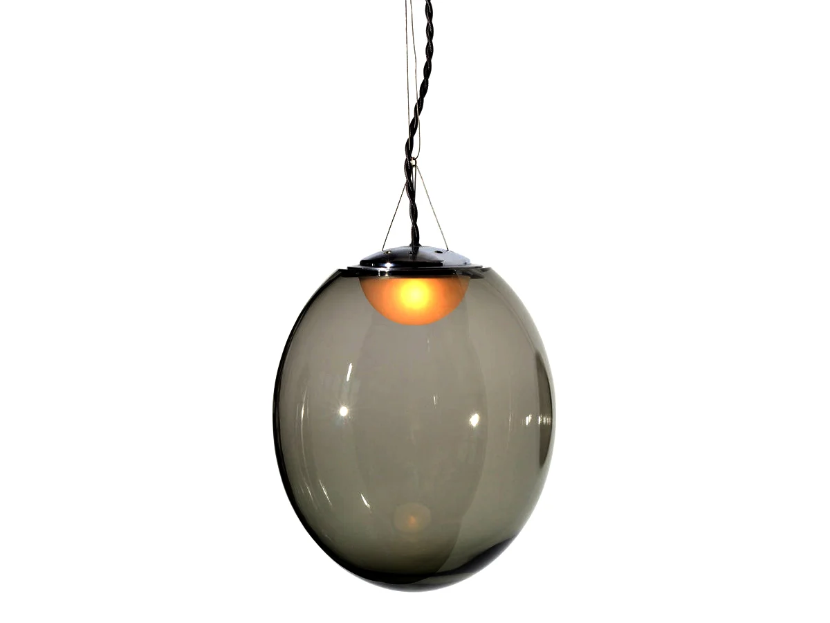gris-suspensio-by-atelier-areti-1