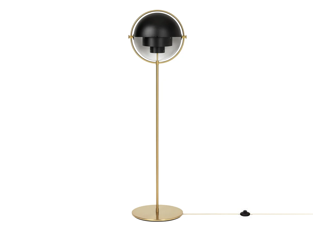 grok-multilite-brass-base-floor-lamp-1