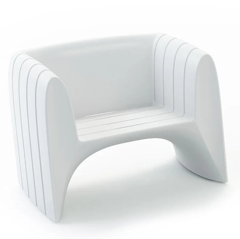 groove-poltroncina-1