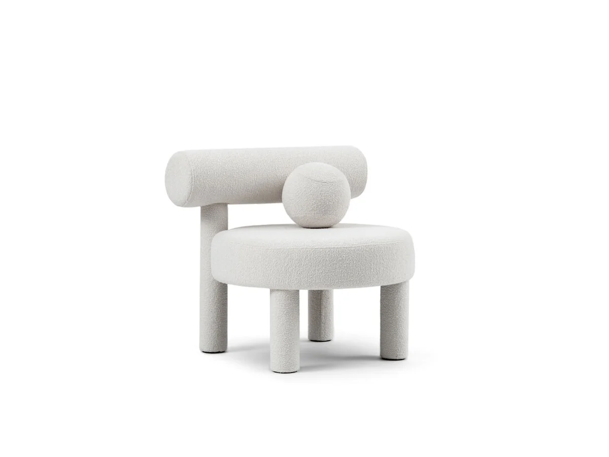 gropiuslowchairnoom-1
