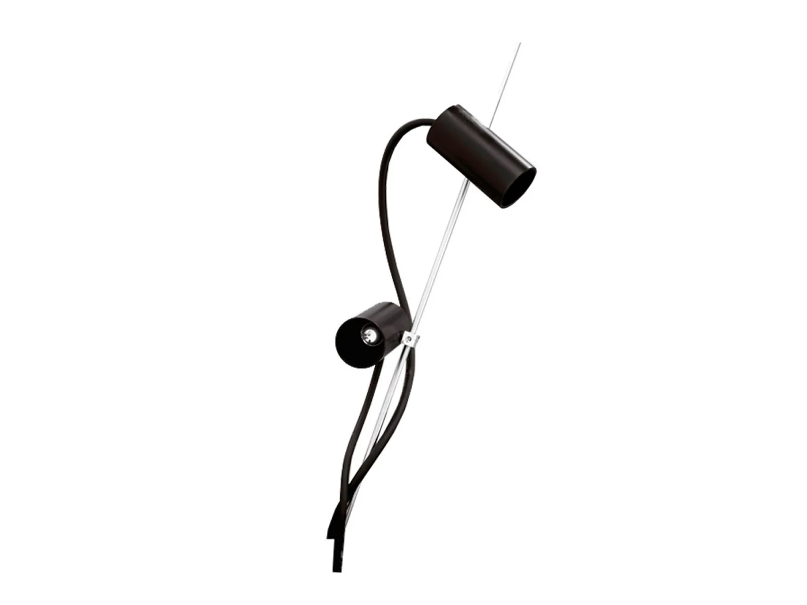 groppi-lamp-12-1