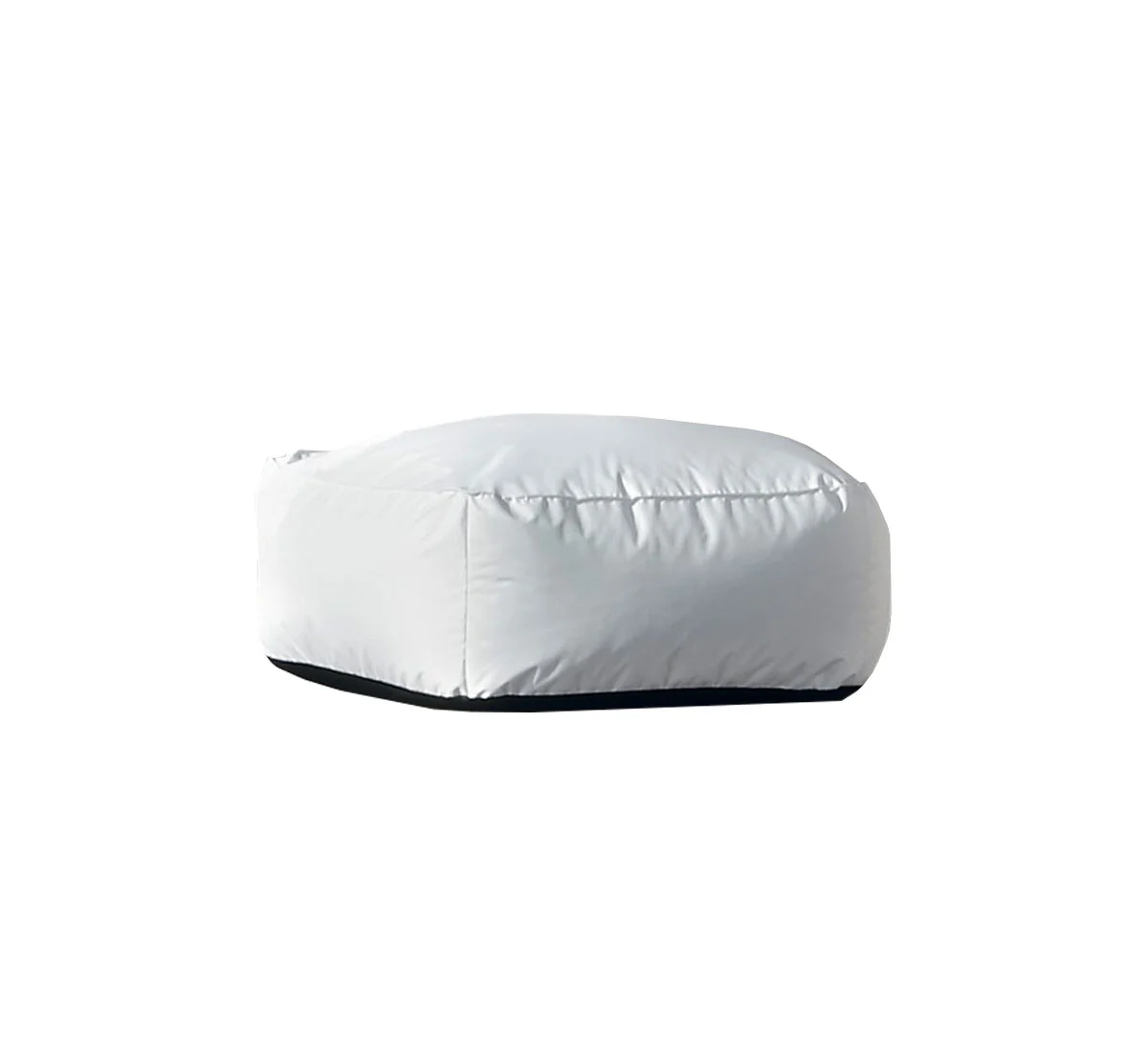 grumpy-pouf-bianco-venus-20-musa-1