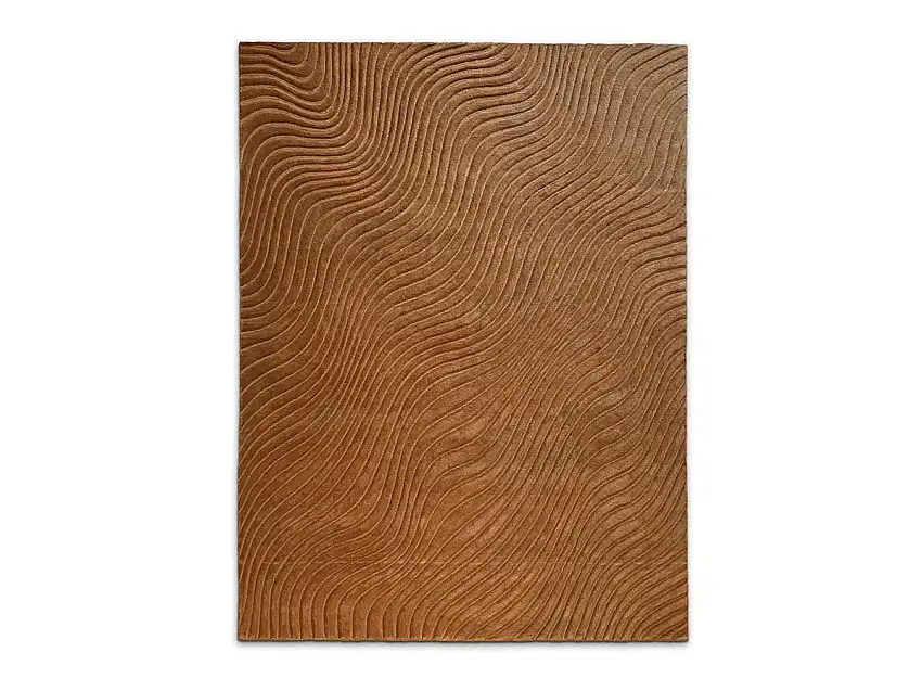 gtdesign-fluid-onde-bydeannacomellini-01-1