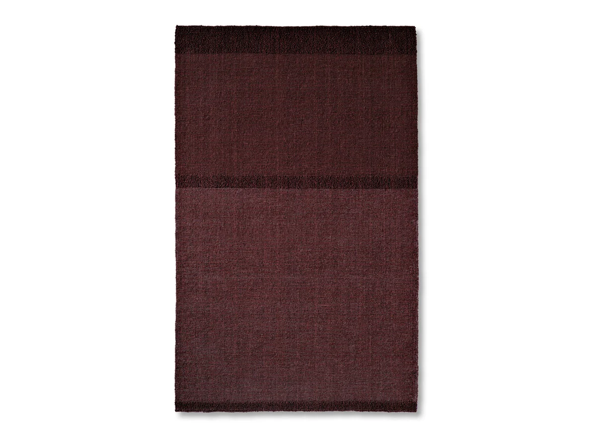 gtdesigneuritmicaareab01-1