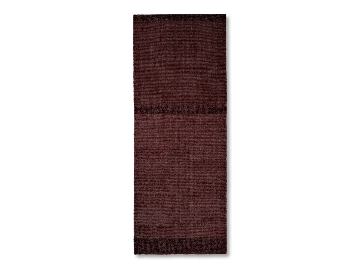 gtdesigneuritmicaareab101-1