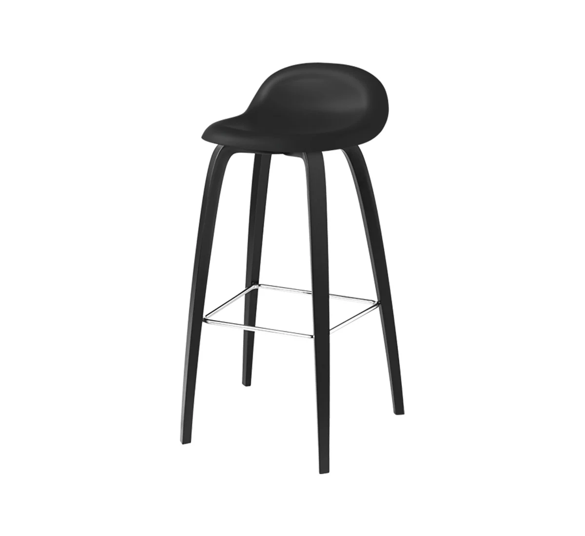 gubi-3d-bar-stool-black-1-1-1