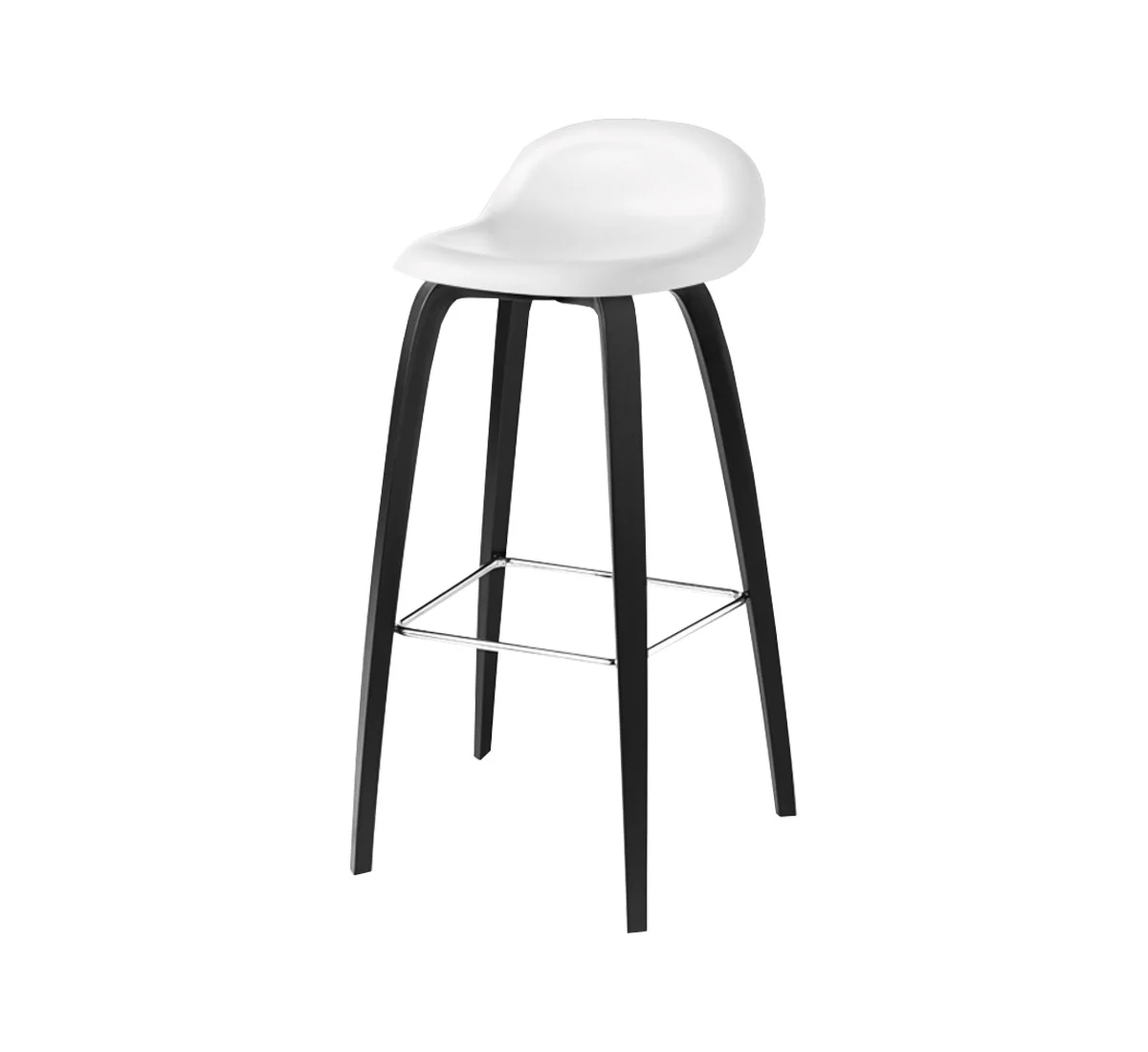 gubi-3d-bar-stool-white-black-beech-1