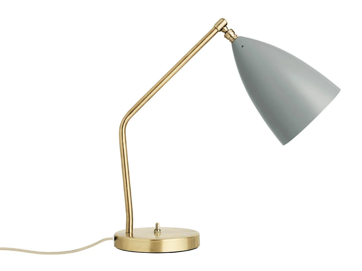 gubi-grossman-gra-shoppa-lampada-da-tavolo-2-1