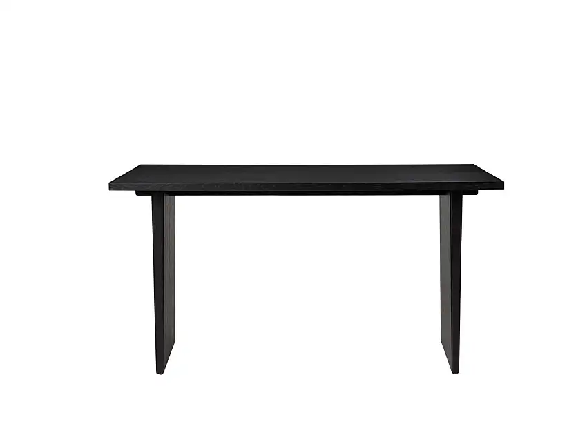 gubi-private-desk-1