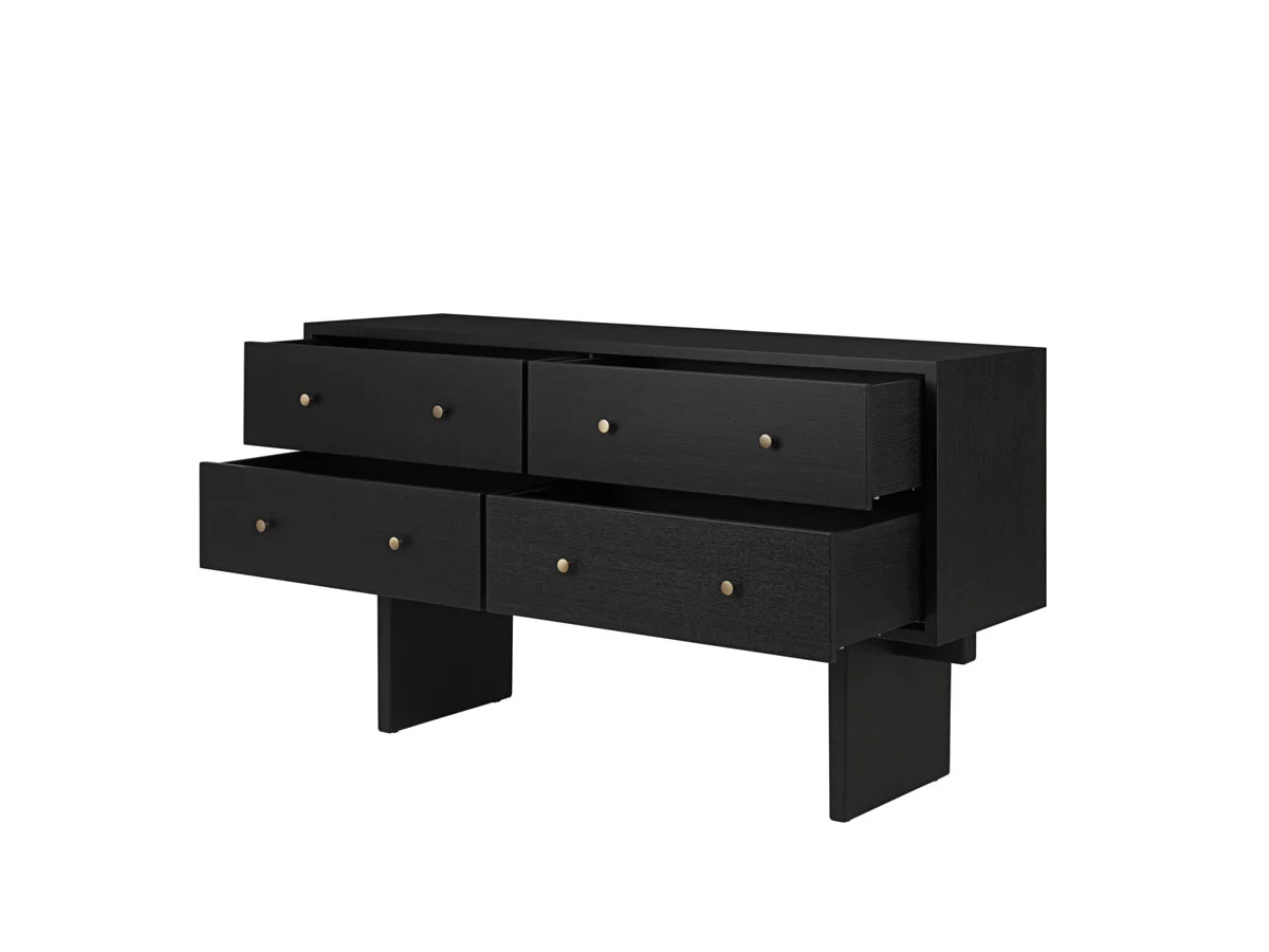 gubi-private-sideboard-2-1