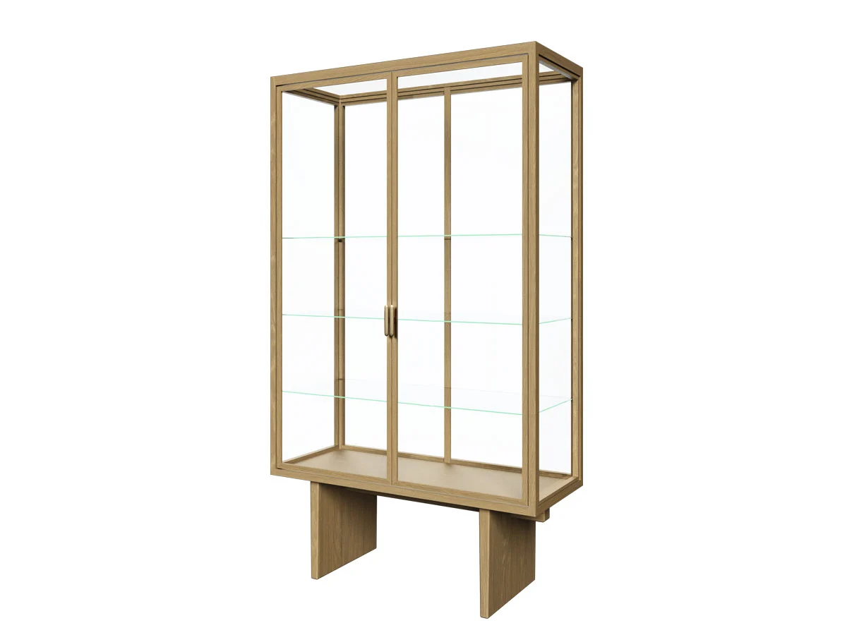 gubi-private-vitrine-1