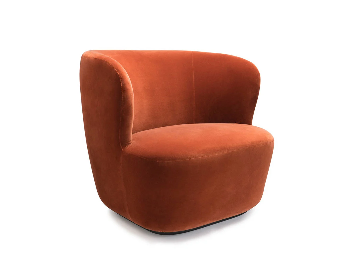gubi-stay-lounge-chair-6-1-1