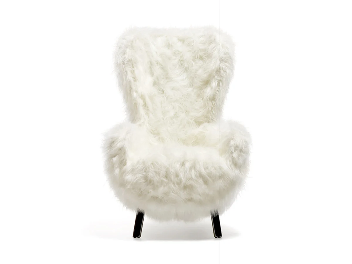 guelfofurarmchairwhite3opinionciatti-1