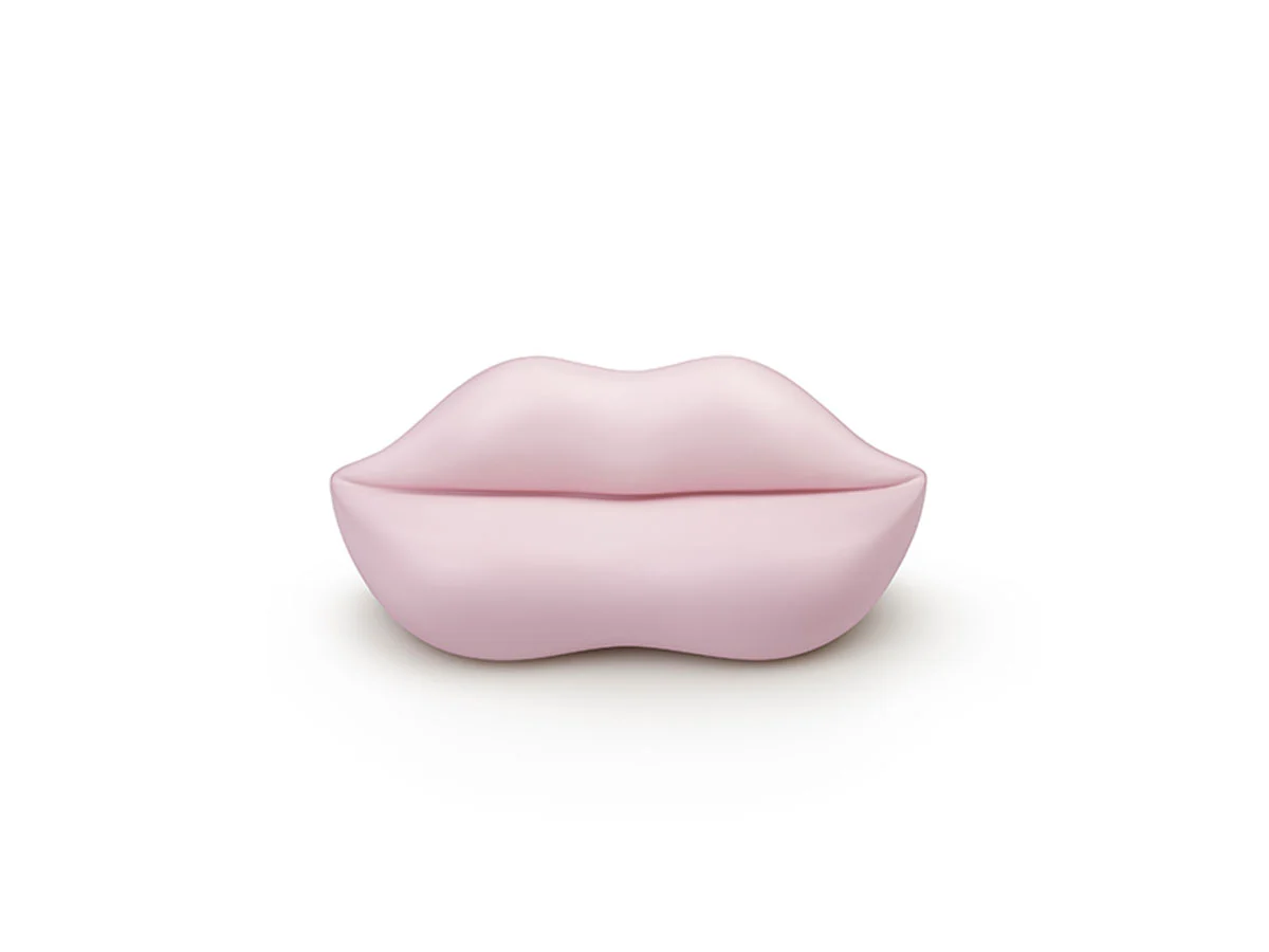 guframini-bocca-pink-2-1