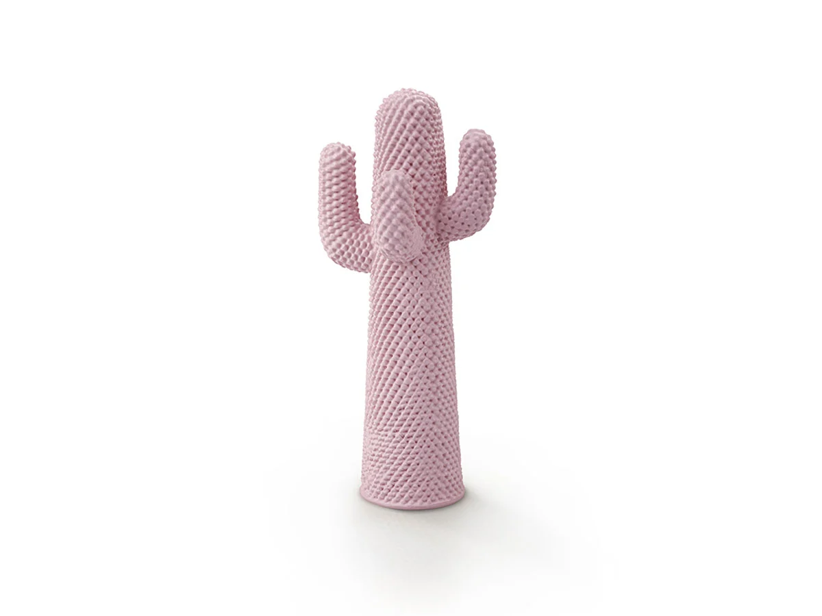 guframini-cactus-pink-2-1