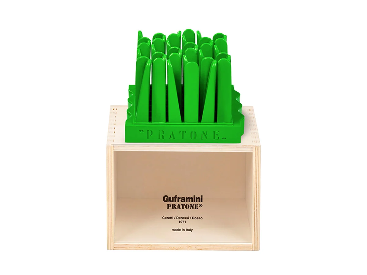 guframini-collection-1-pratone-gufram-1