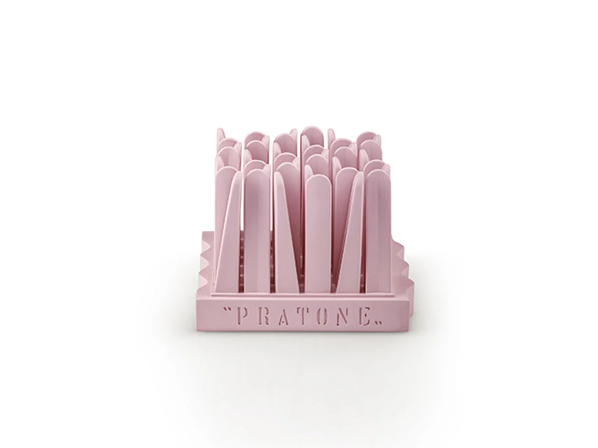 guframini-pratone-pink-1-1