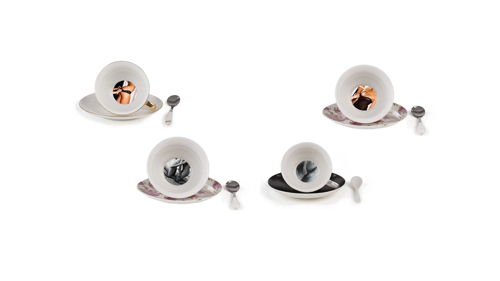 guiltless-collection-1