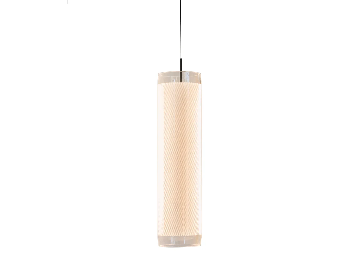 guisa-2270-suspension-lamp-1