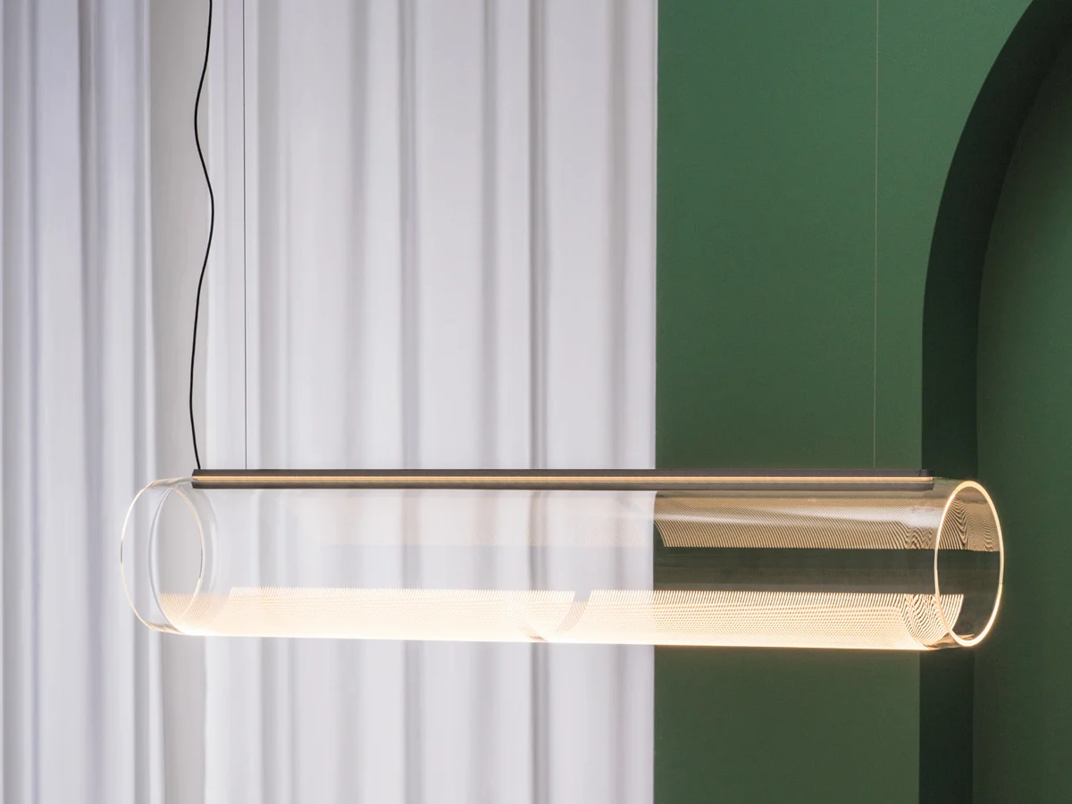 guisa-collection-of-suspension-1