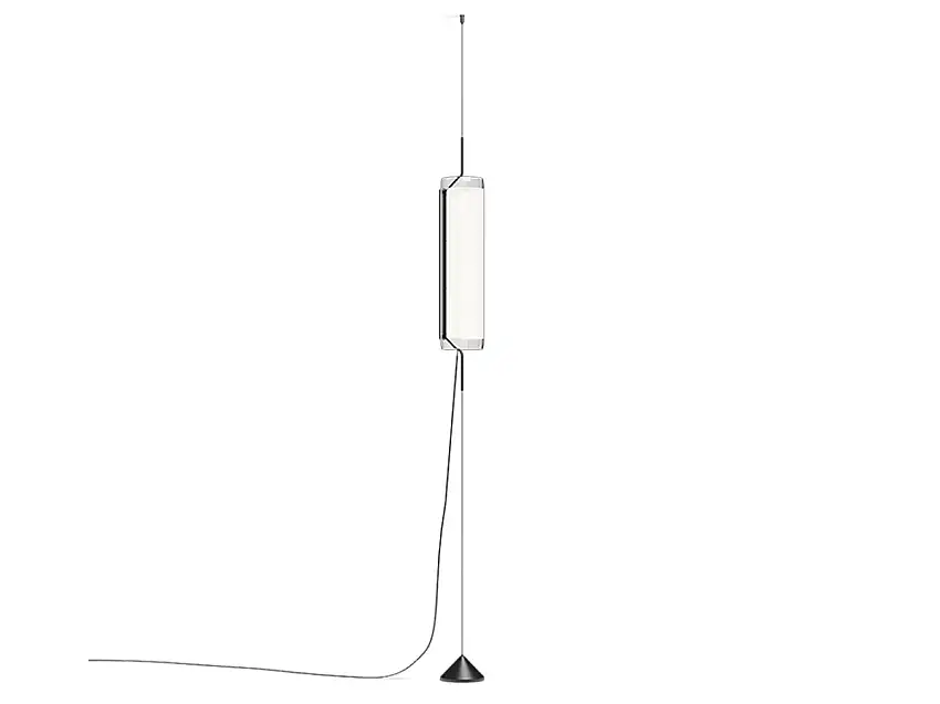 guise-2272-vibia-1-1