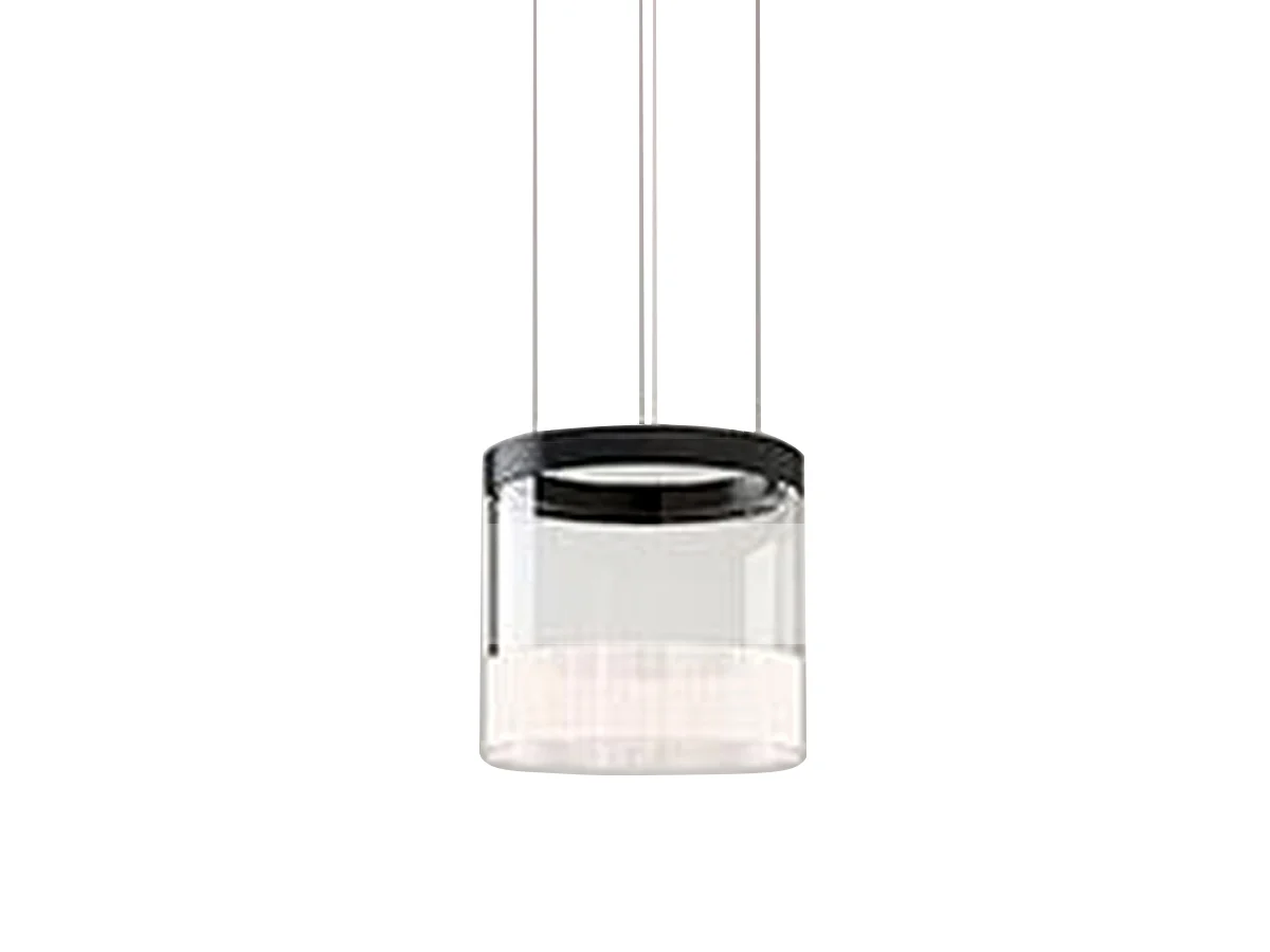 guise-2282-suspension-lamp-by-vibia-1