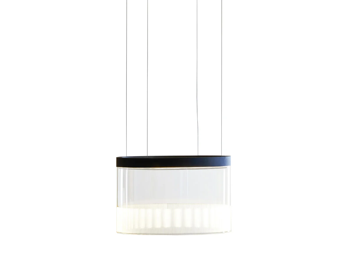 guise-2288-suspension-lamp-vibia-1
