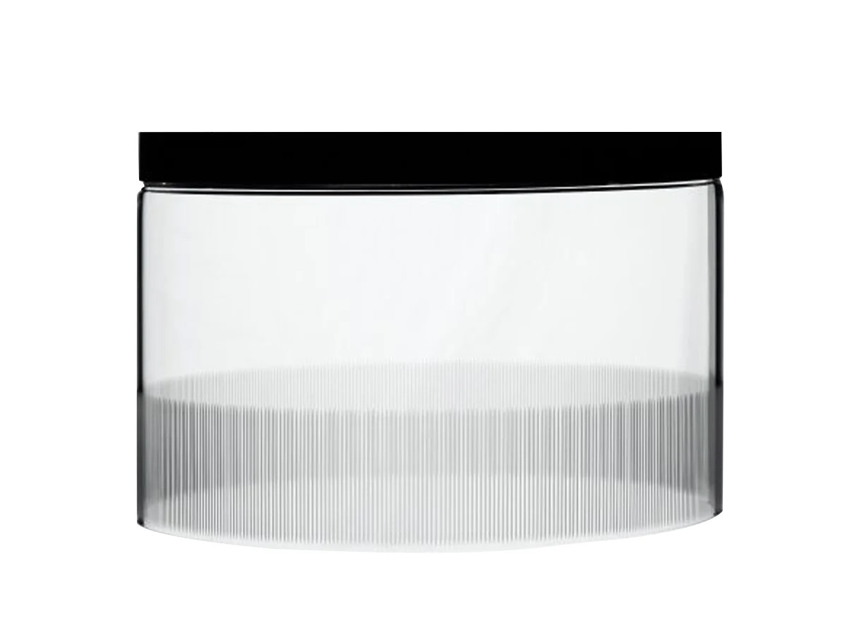 guise-2298-ceiling-lamp-vibia-1