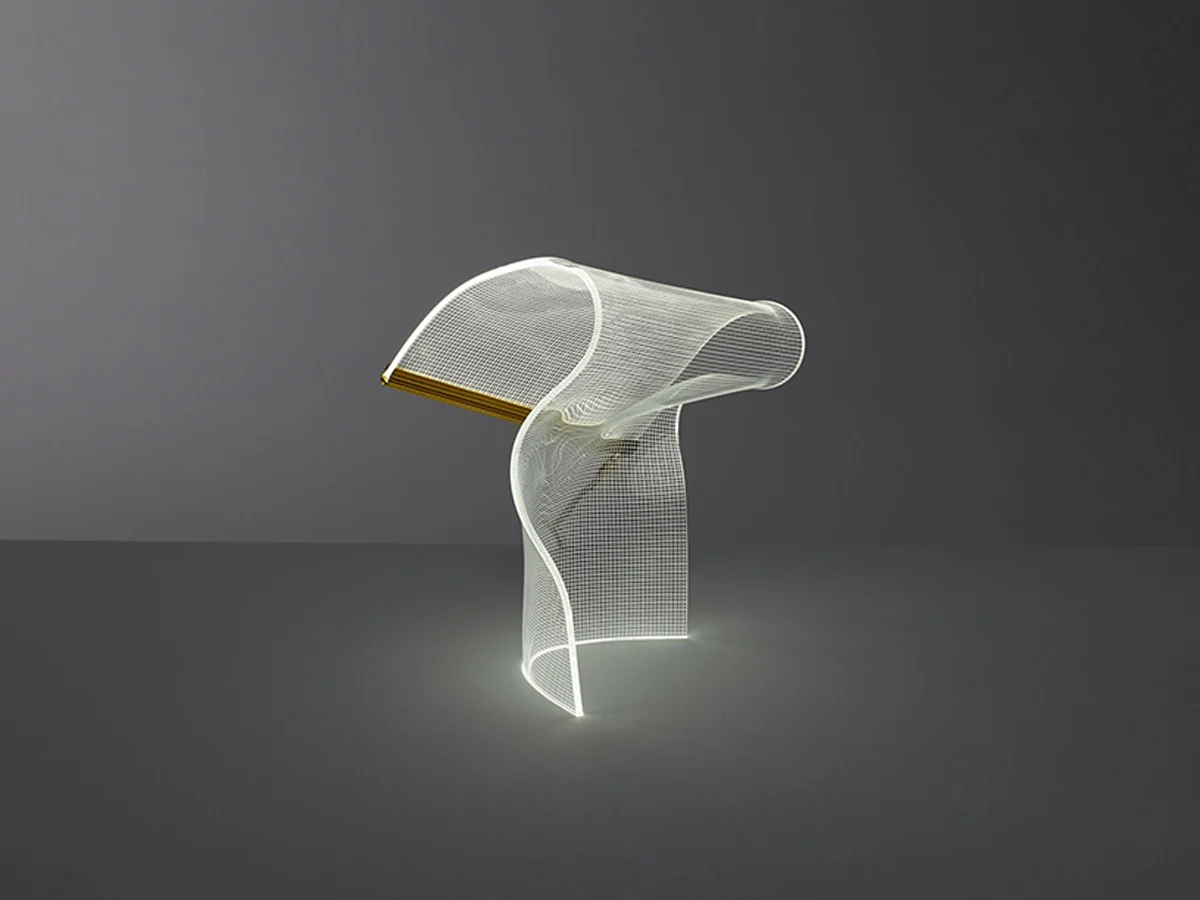 gweilo-song-table-lamp-1
