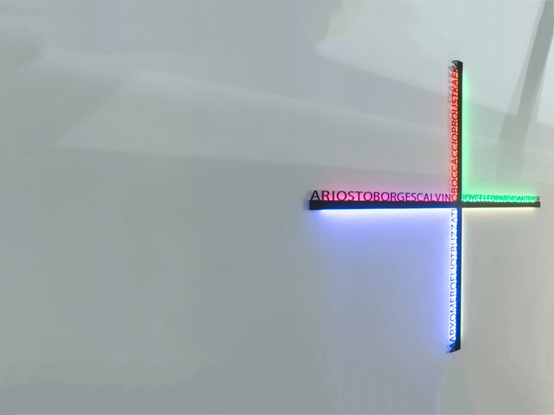 h-siang-mimmo-paladino-artemide-1
