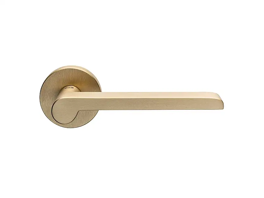 h1054w-w-handlevallivalliorosatop-1-1