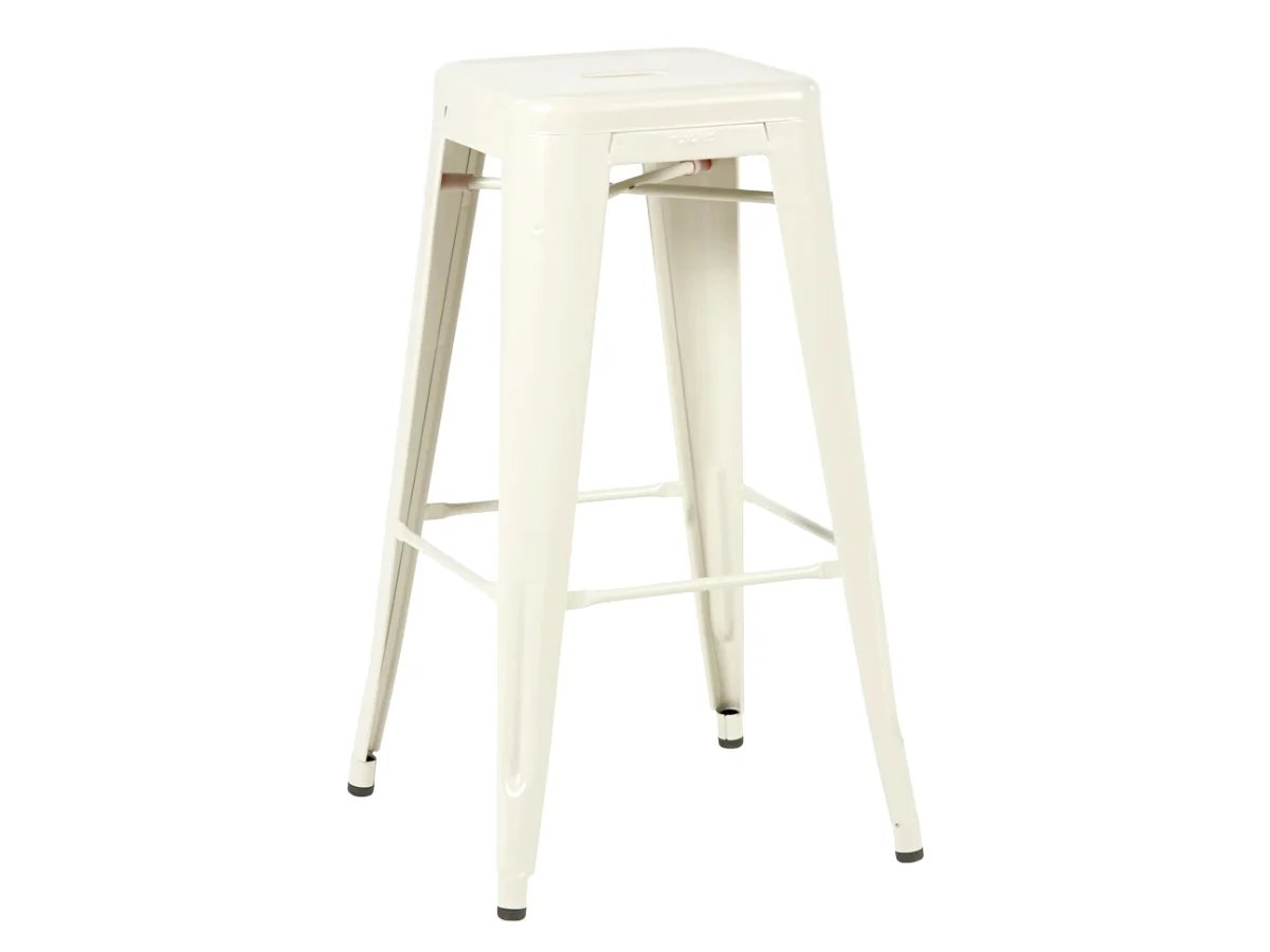 h75-stool-tolix-cream-1