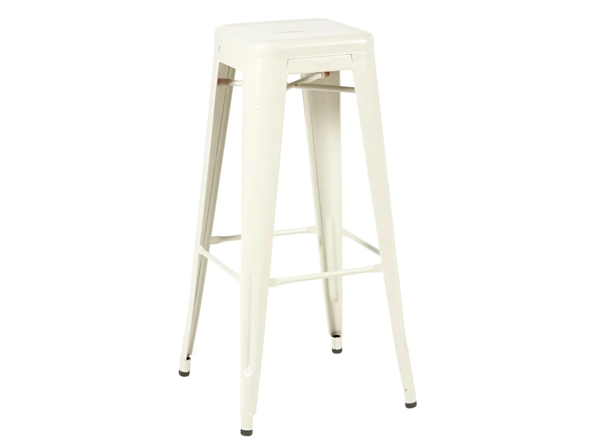 h80-stool-tolix-cream-1-2