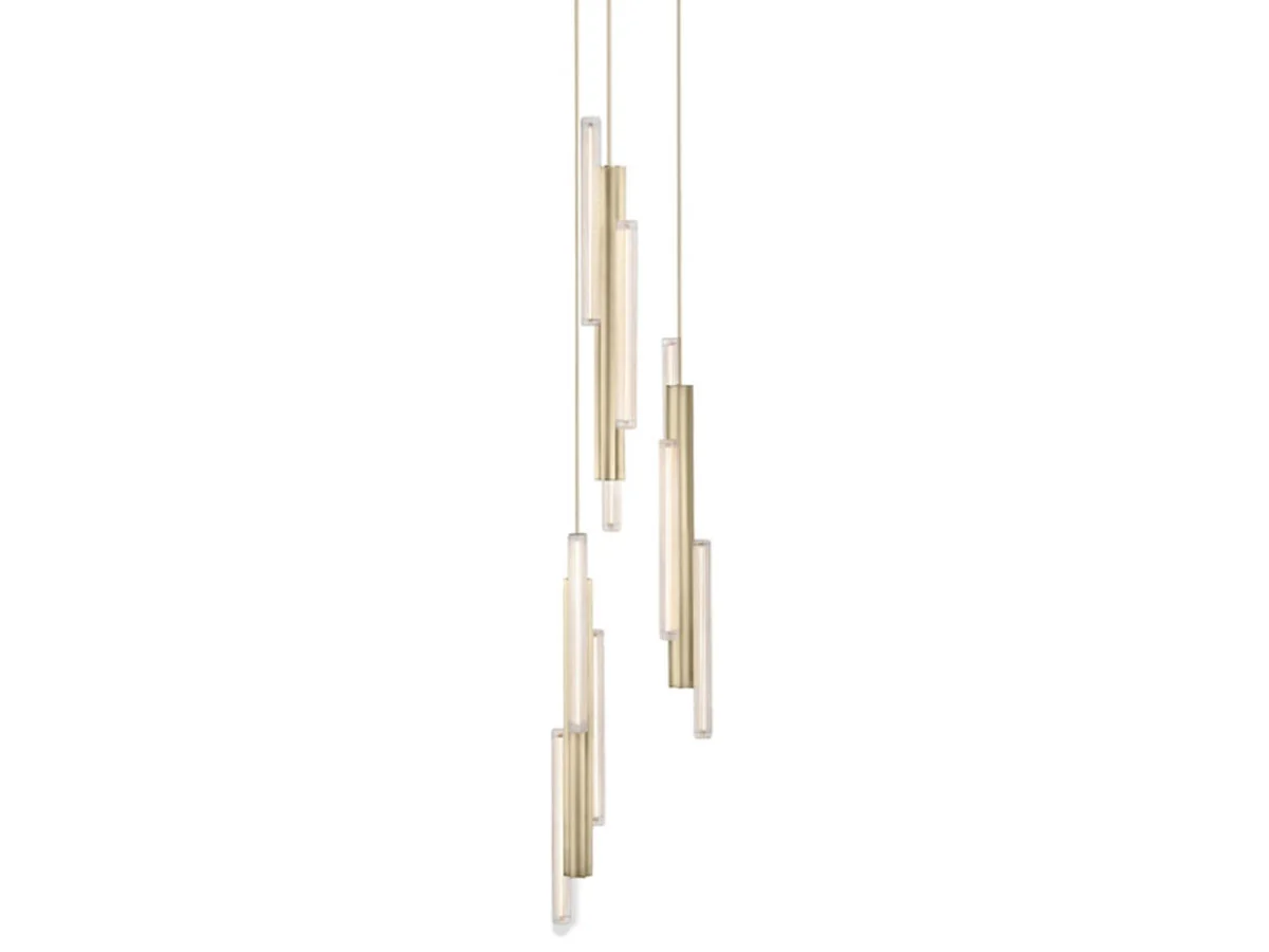hail3piecechandelierleebroom-1