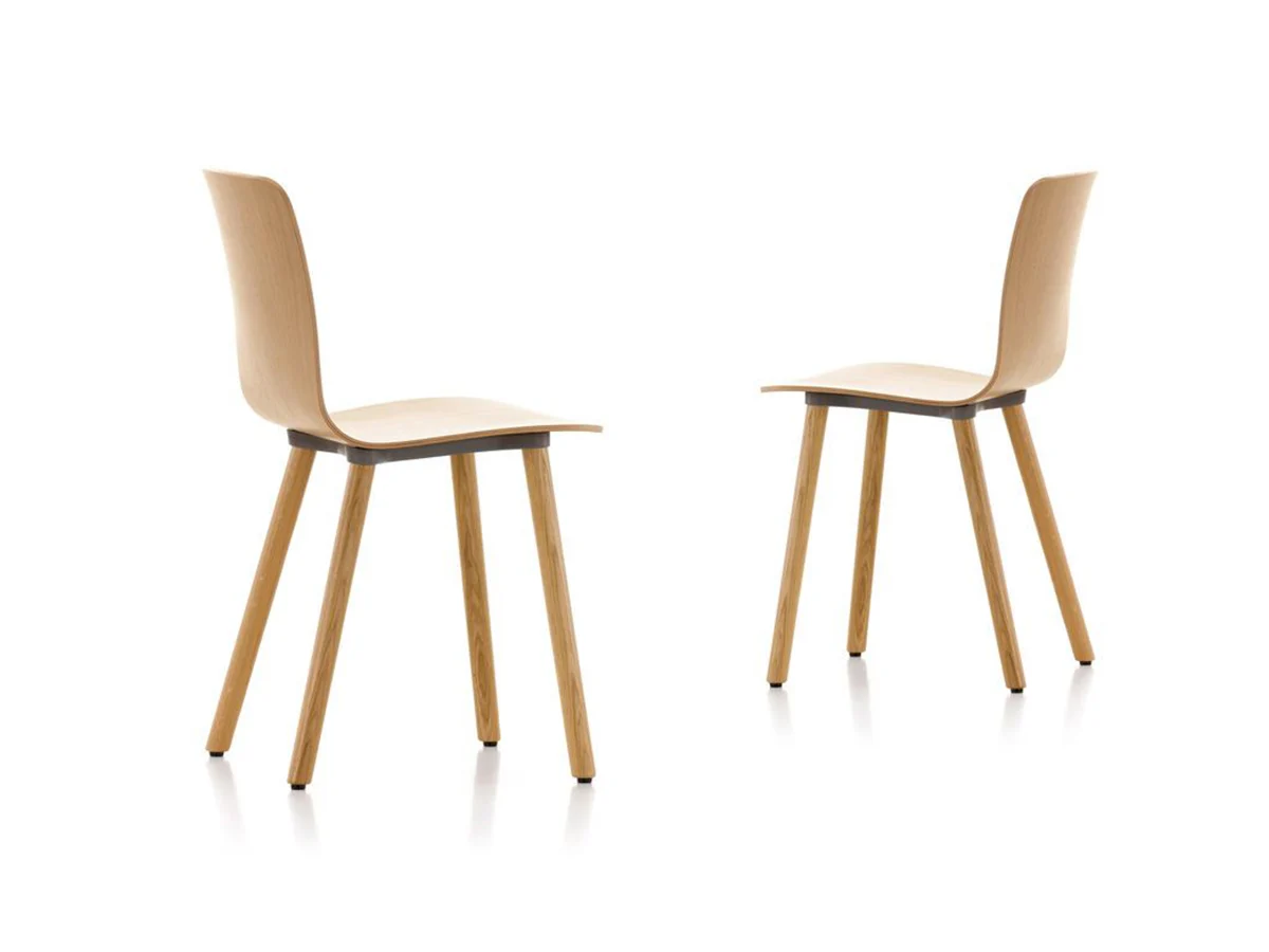hal-ply-wood-1