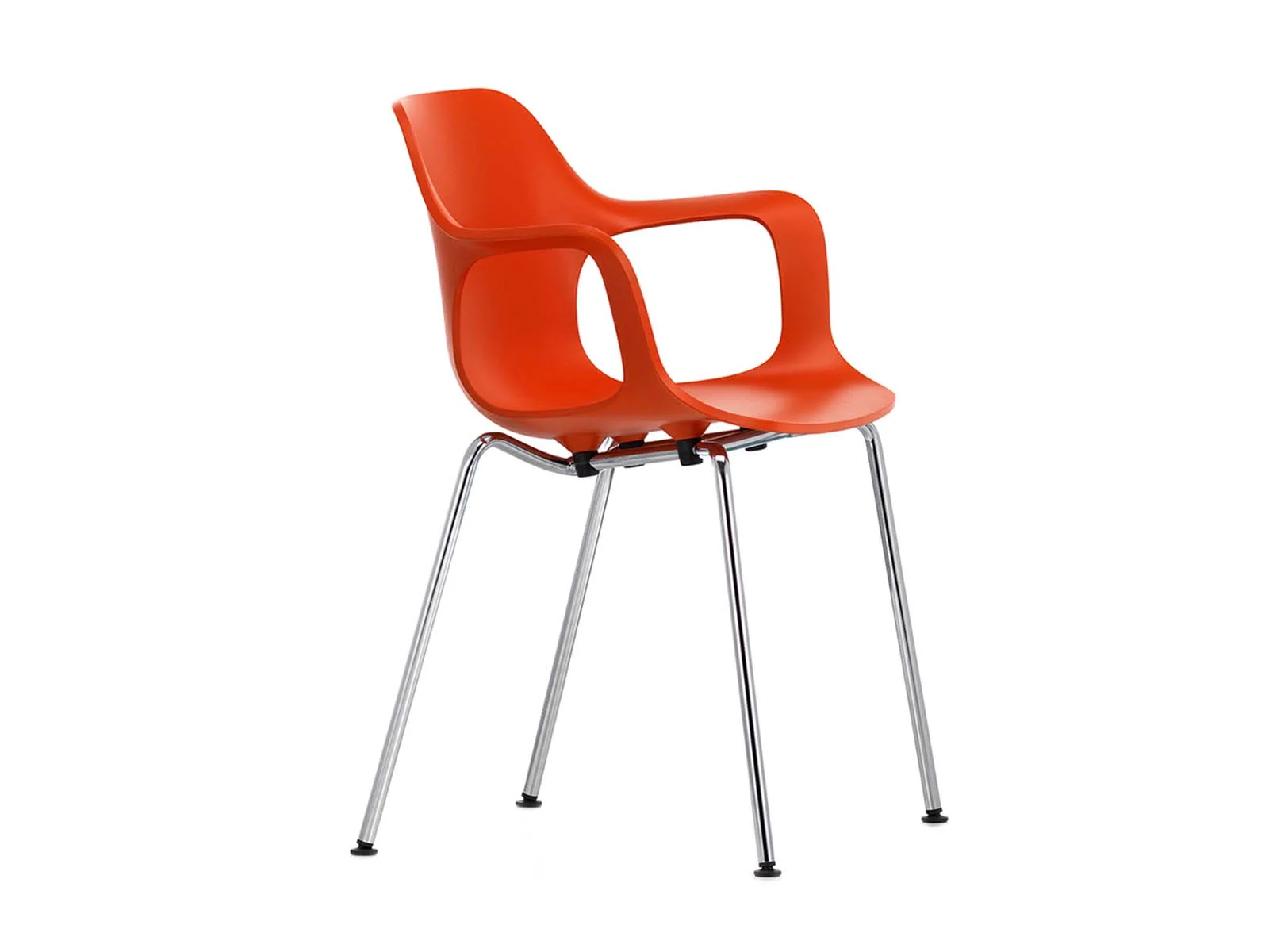 hal-stackable-chair-0002-livello-4-1-2