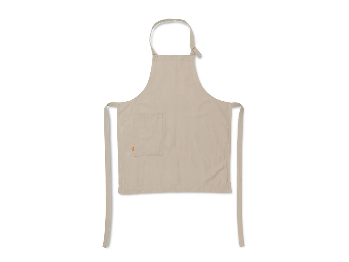 hale-apron-sand-1-1