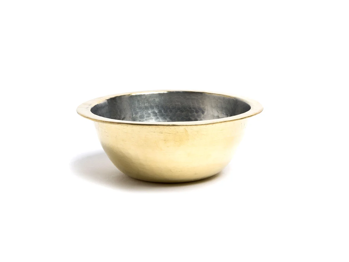 half-bowl-karen-chekerdjian-1