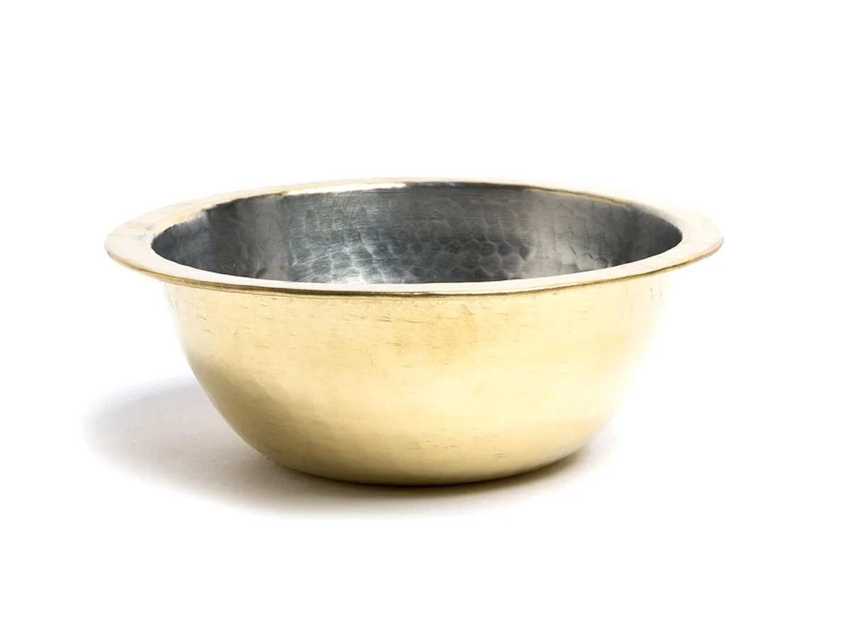 half-bowl-karen-chekerdjian-l-1