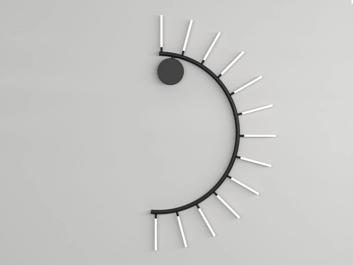 half-circle-waves-2