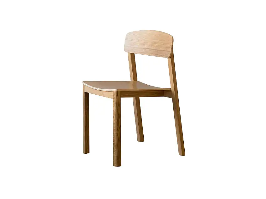 halikkodining1111-1