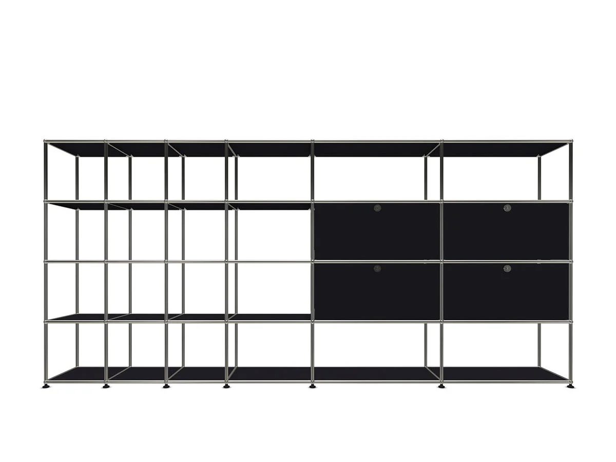 haller-bookcase-and-storage-unit-xl-2-1