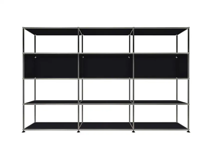 haller-bookcase-l-with-three-1