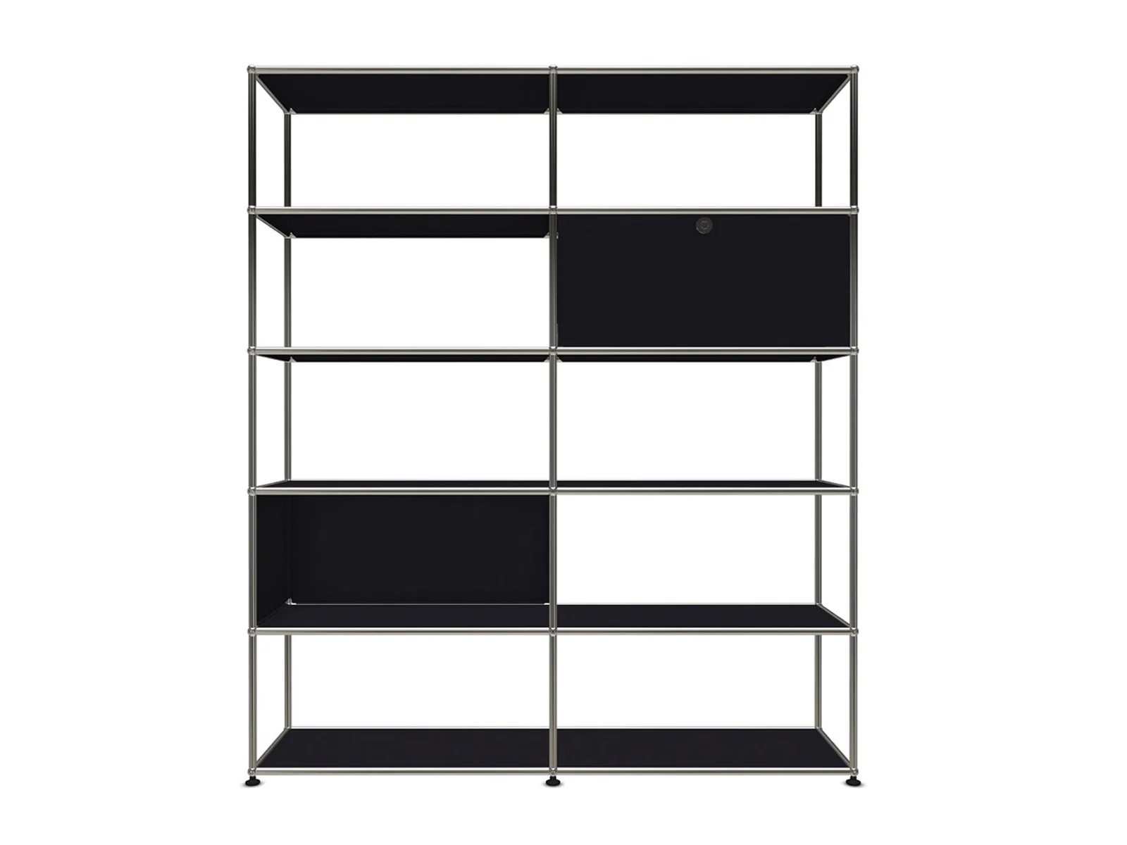 haller-bookcase-m-1