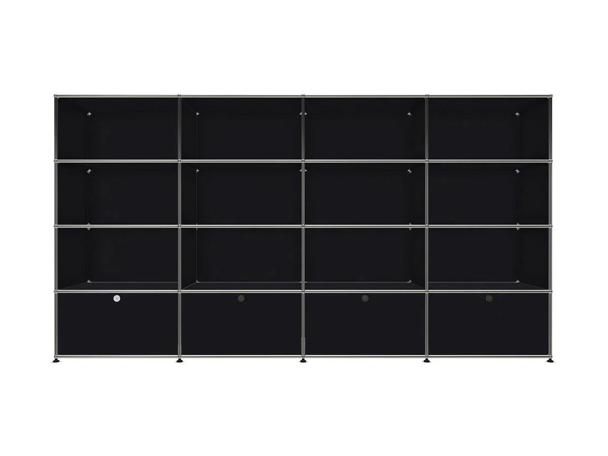 haller-bookcase-xl-with-4-drop-down-doors-1-1