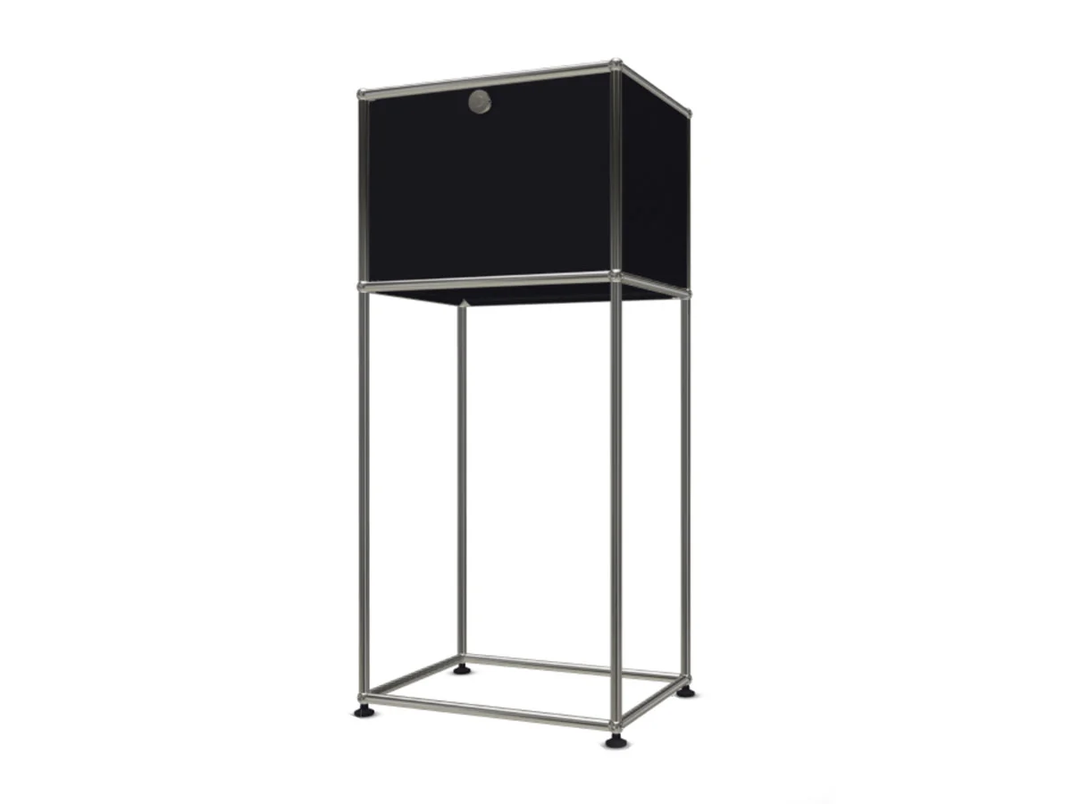 haller-chest-of-drawers-1-usm-1