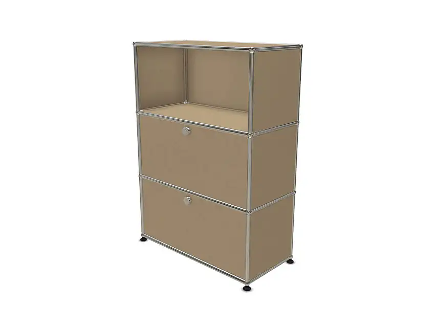 haller-libreria-beige-1