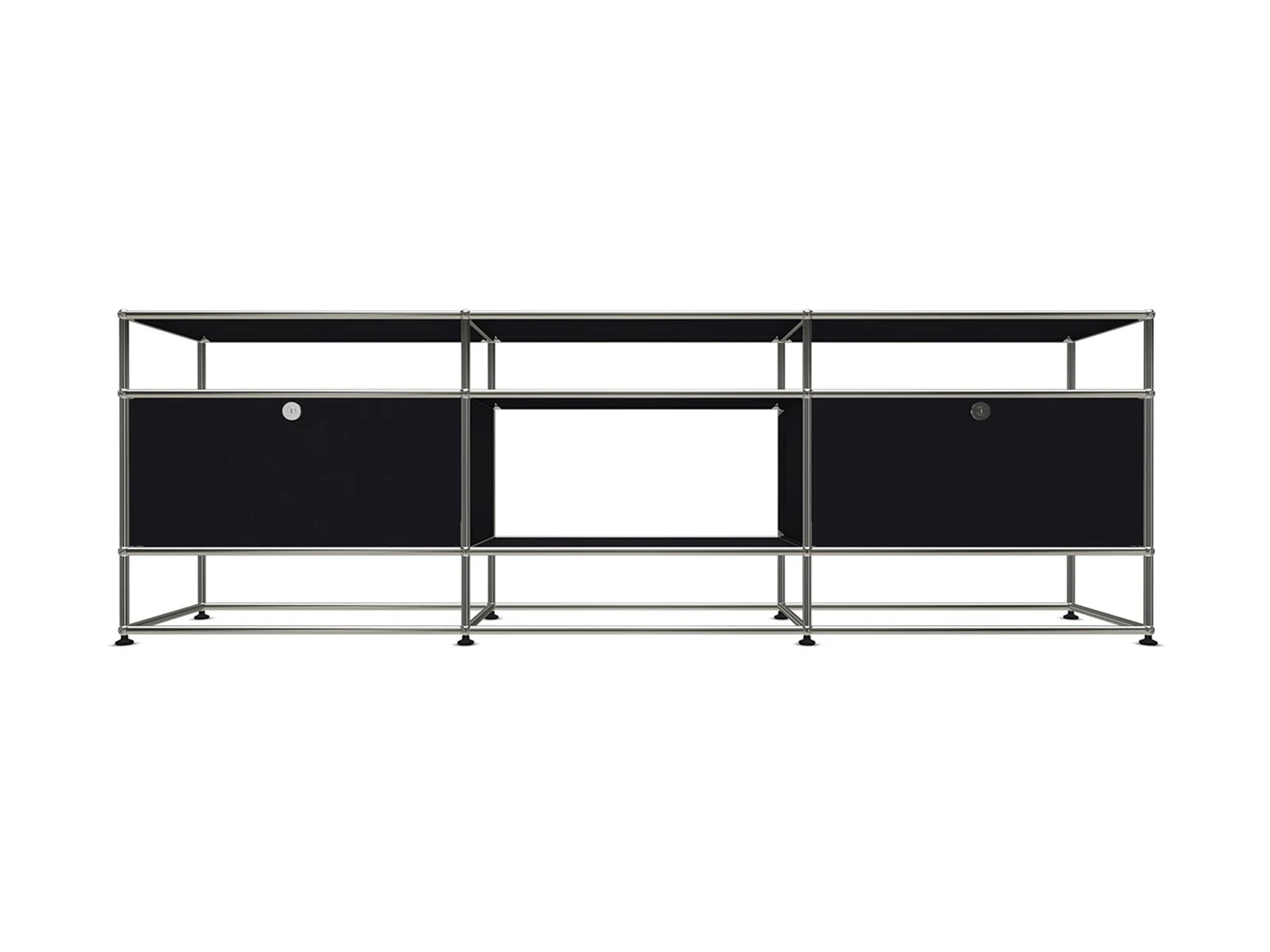 haller-mobile-tv-l-con-doppia-estensione-1